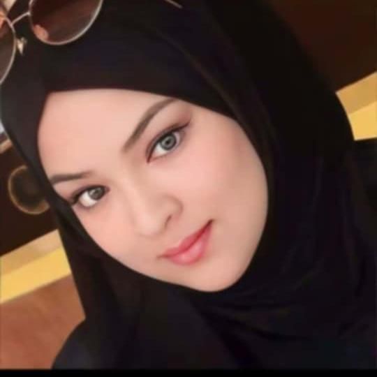 Amal