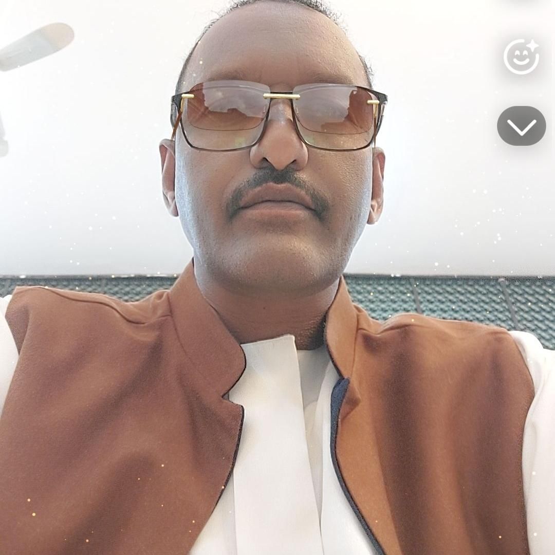 مالك