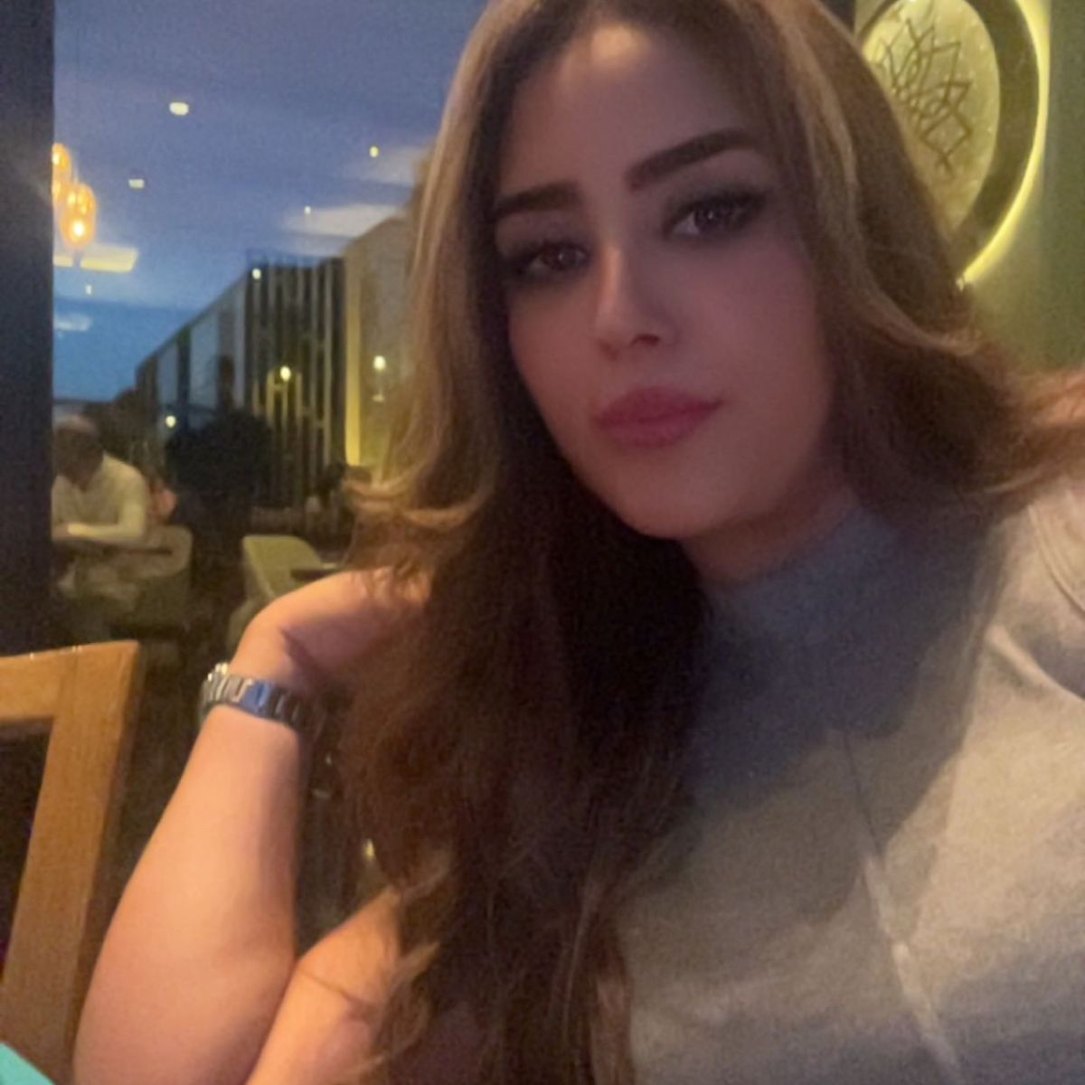Sofia