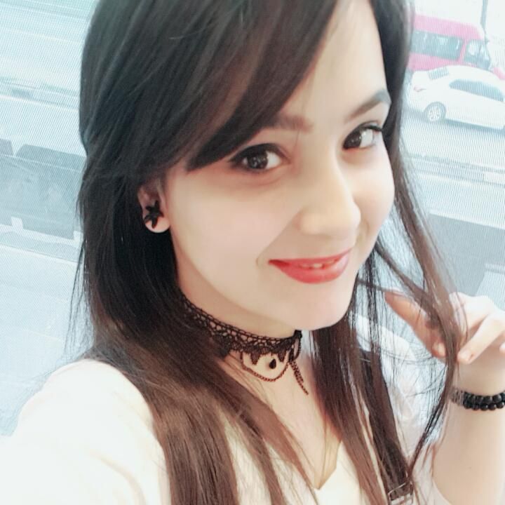 Nadya