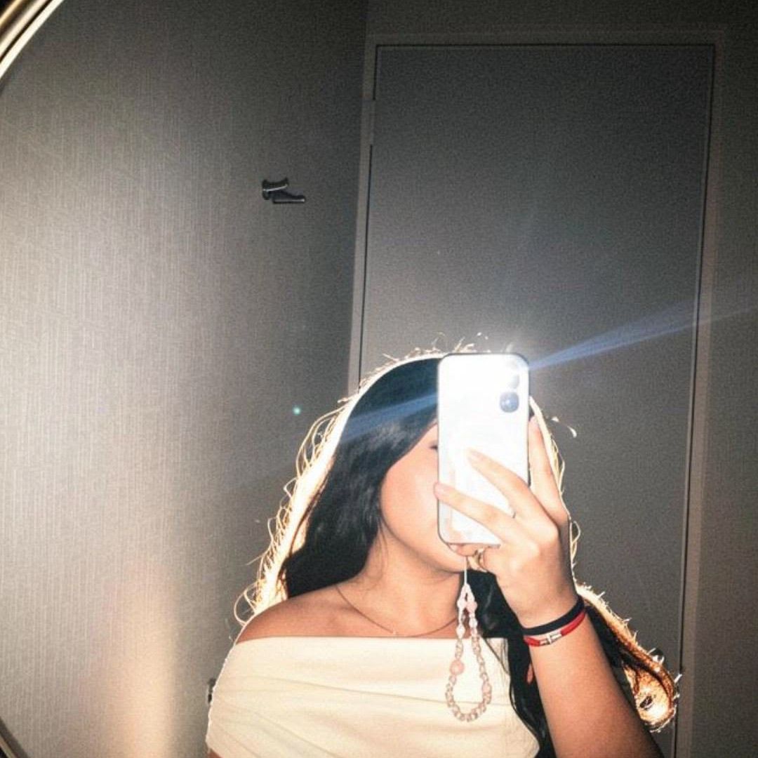 Salma