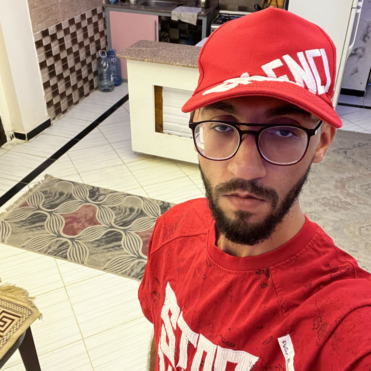 Bahaa