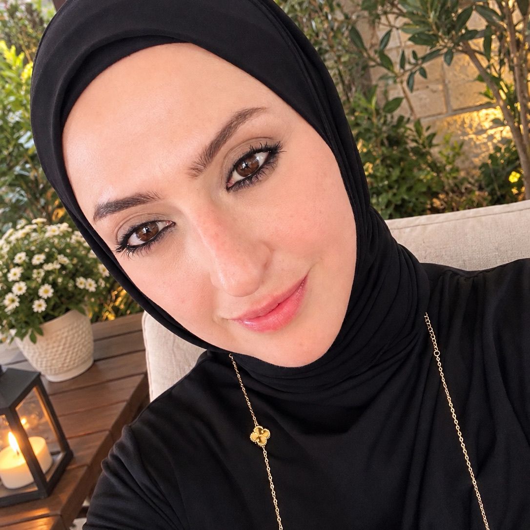 Najat