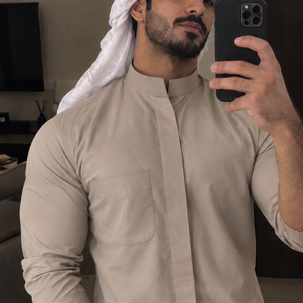 Ali