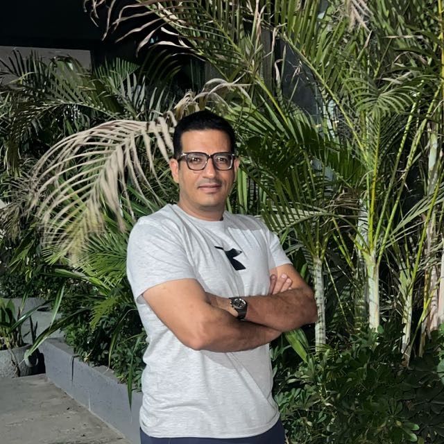 Wael