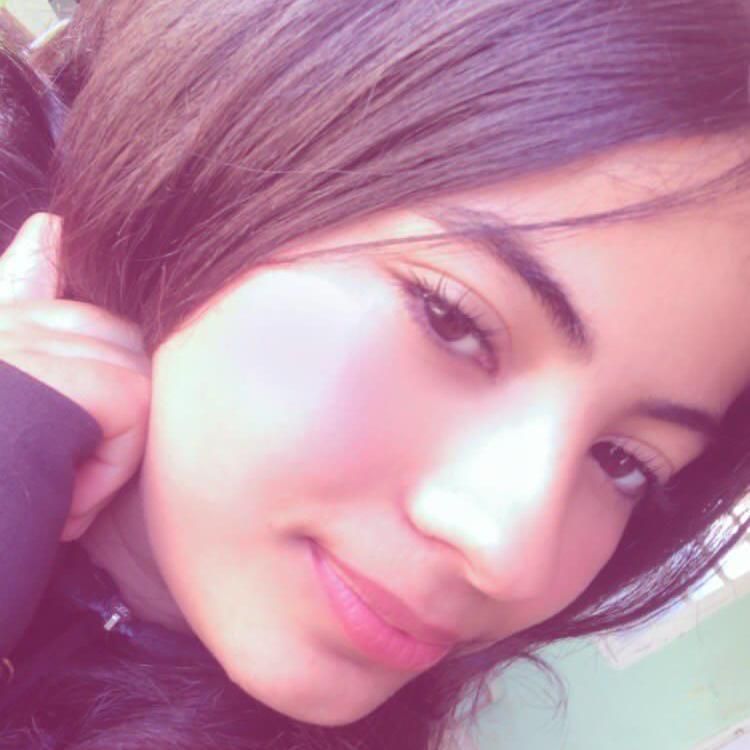 Malek