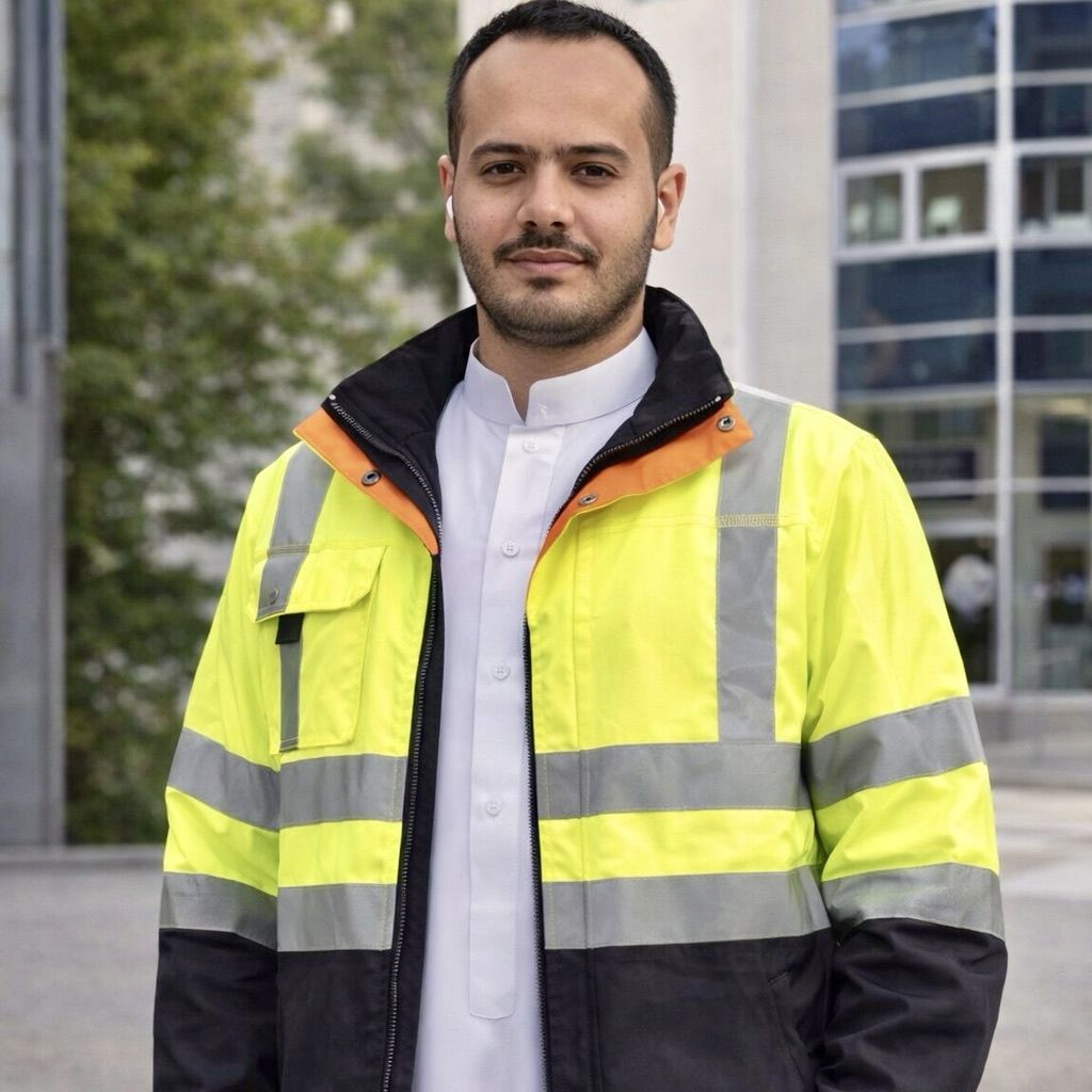 Saleh