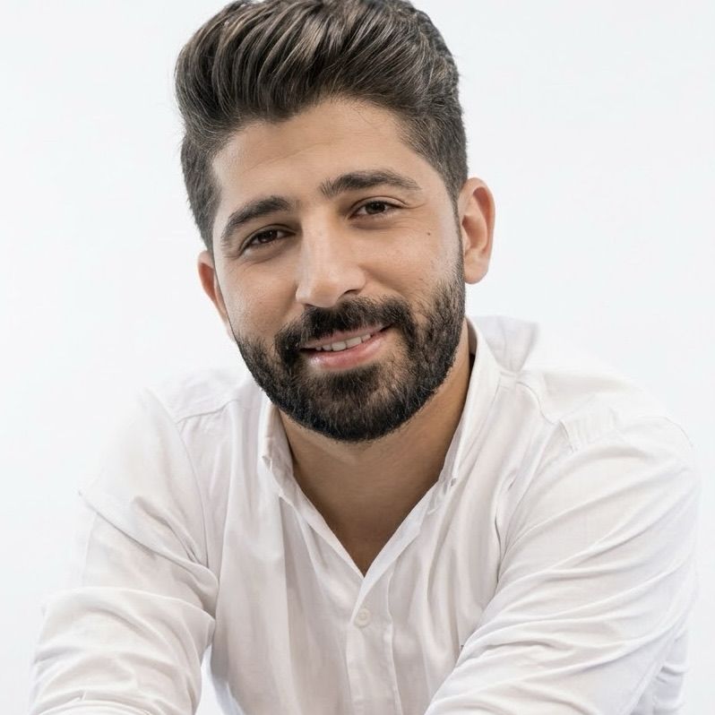 Mohamed