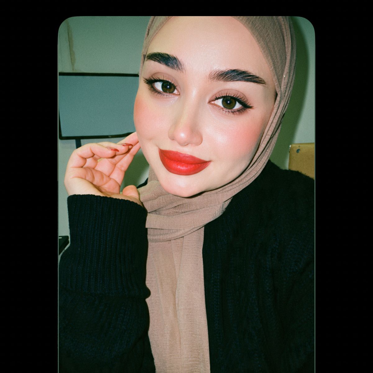 سرووشه