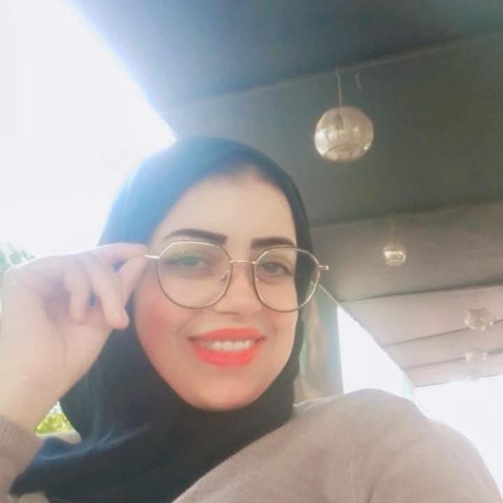 فيفي