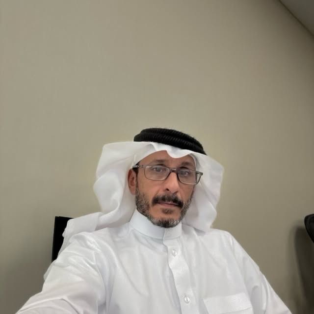 راشد