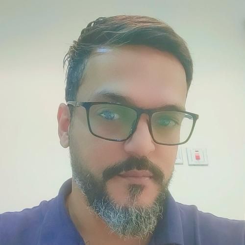 مشاعر هادئه