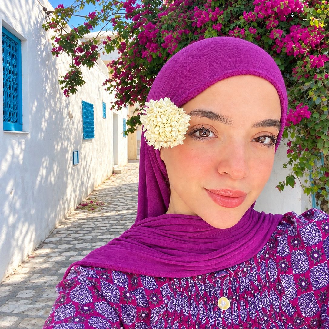 Warda