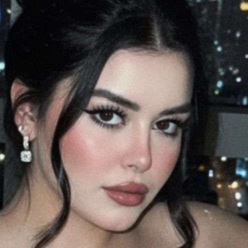 Chaima