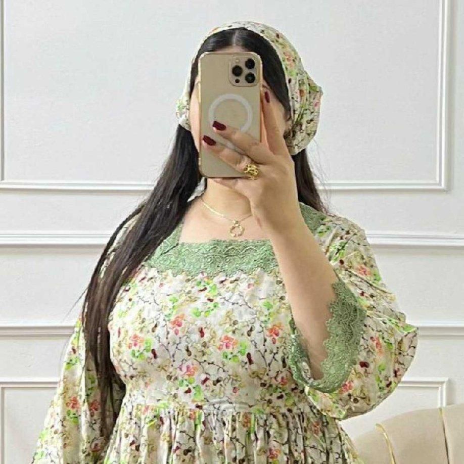 Yassmine