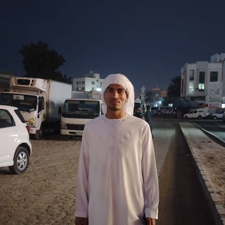 محمود