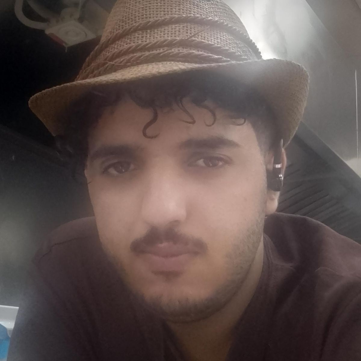 رائد