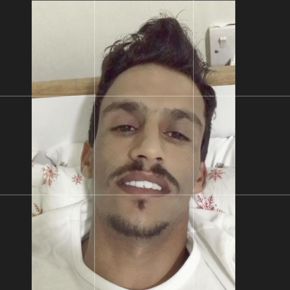 عوض العثامنه