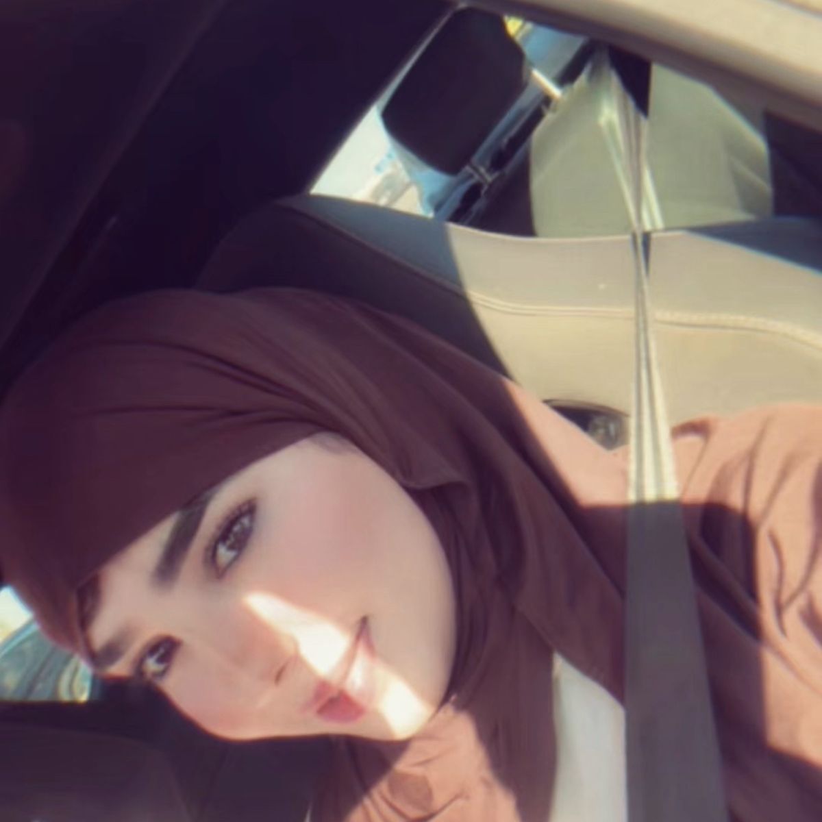Mariem