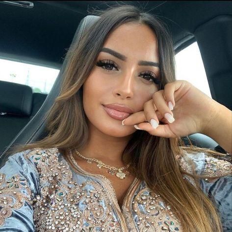Salma