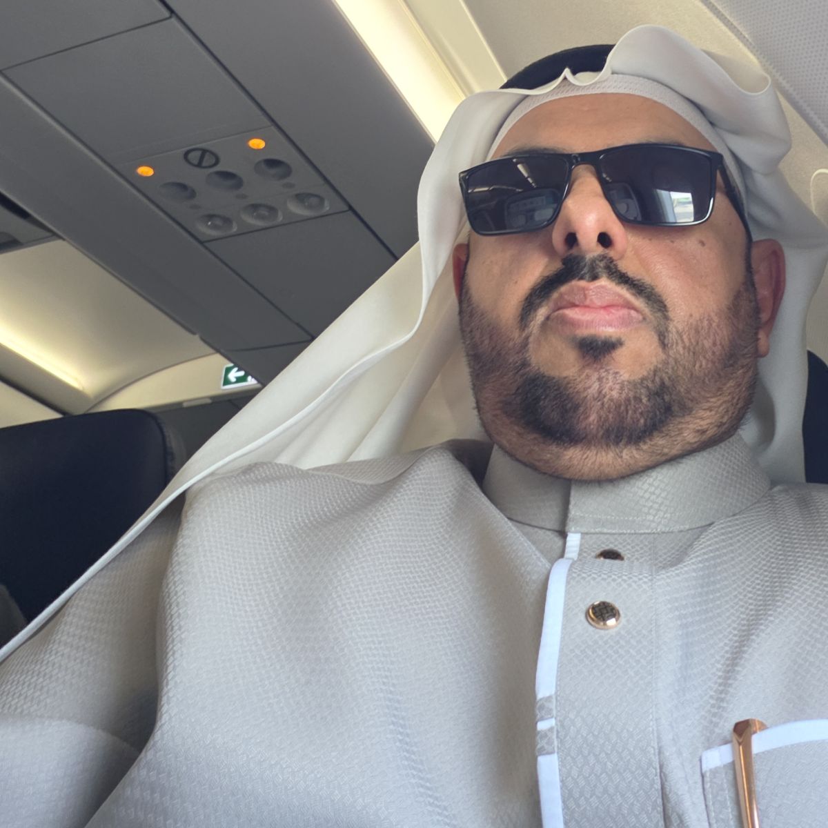 عبداللطيف