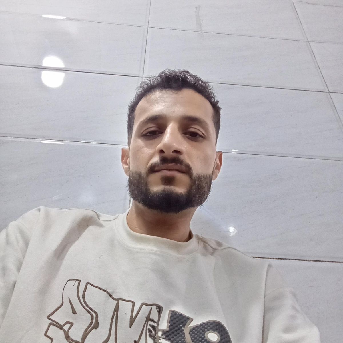 ابو رعد الربيعي