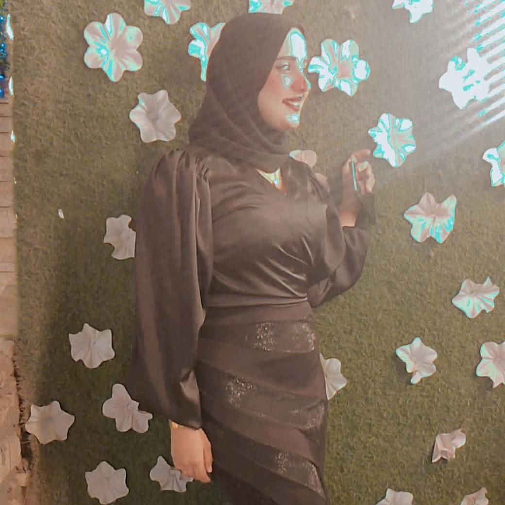 سميه