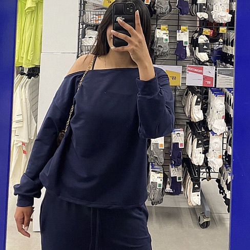 douae