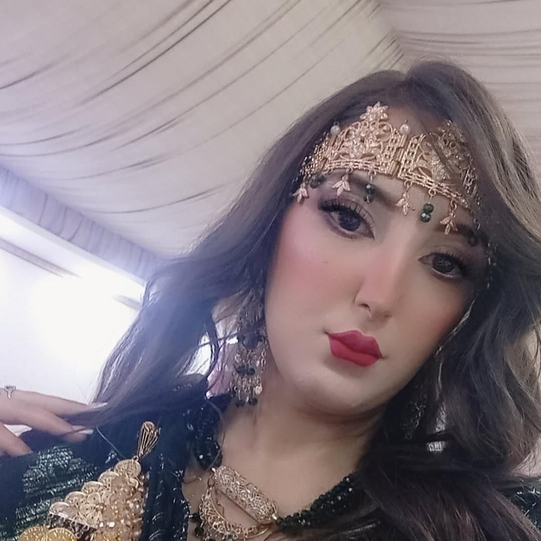 Rabab