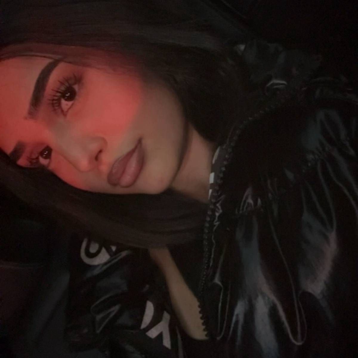 Meryam