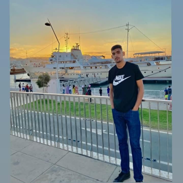 Moham