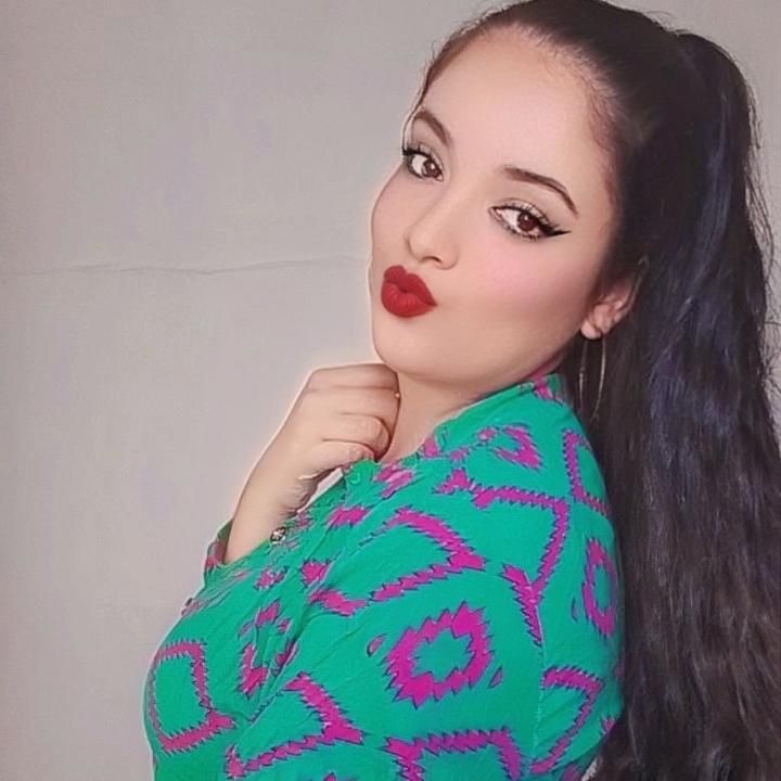 Houda