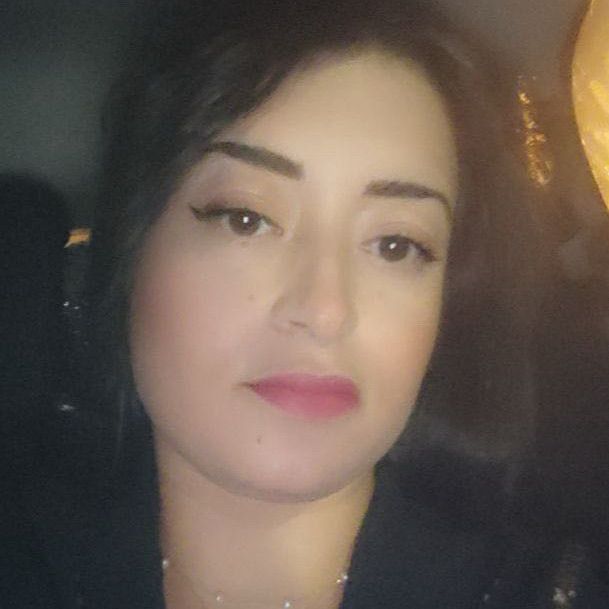 Ibtissam