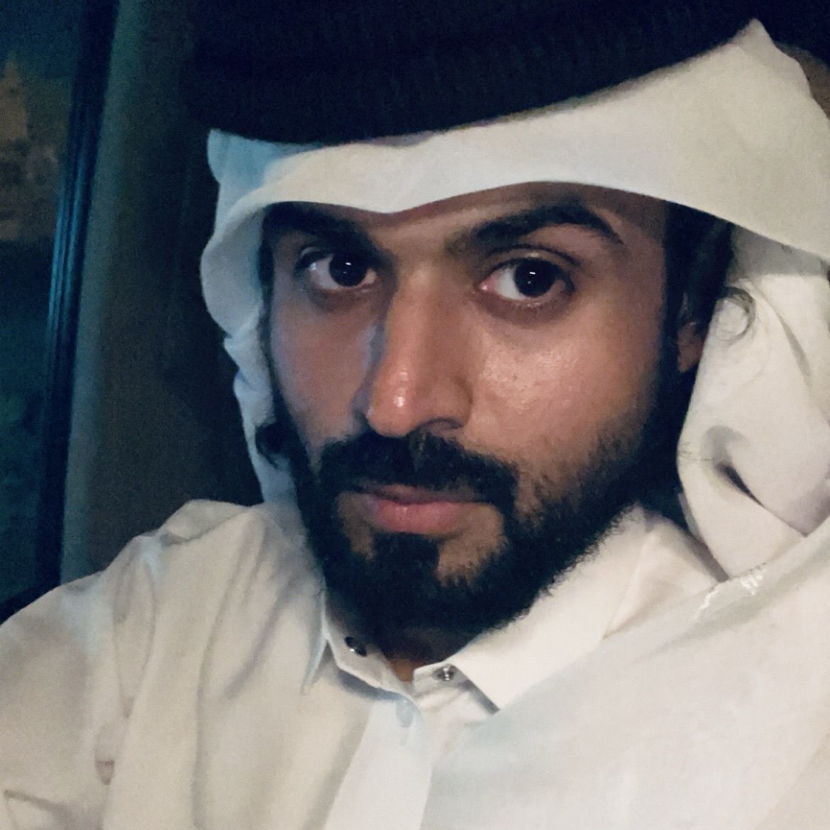 آخيل المري