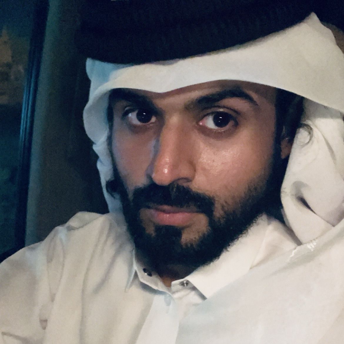 آخيل المري