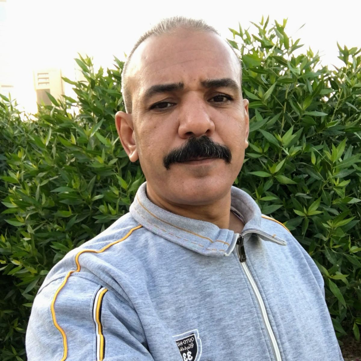 خالد المصري 771