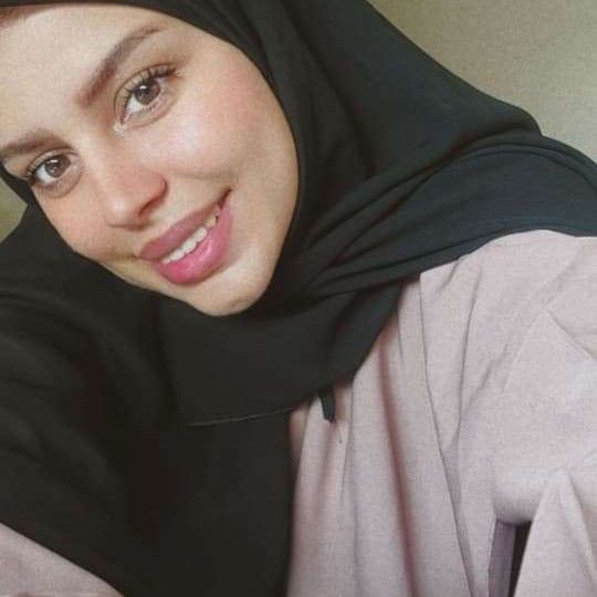 شيماء