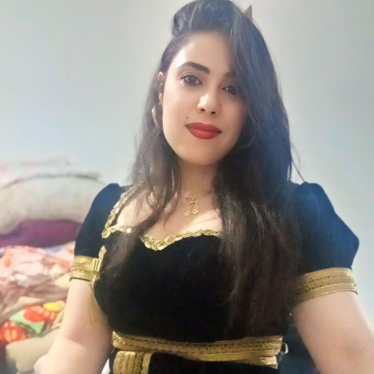 ريما