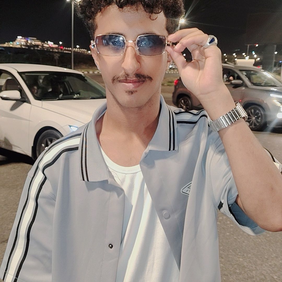 بن صلاح