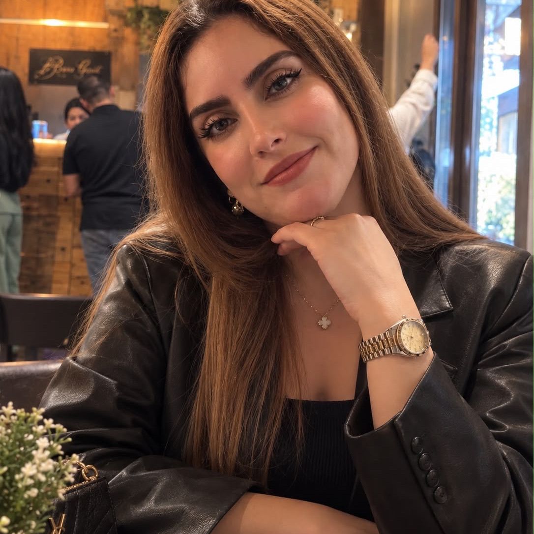 Botaina benissa