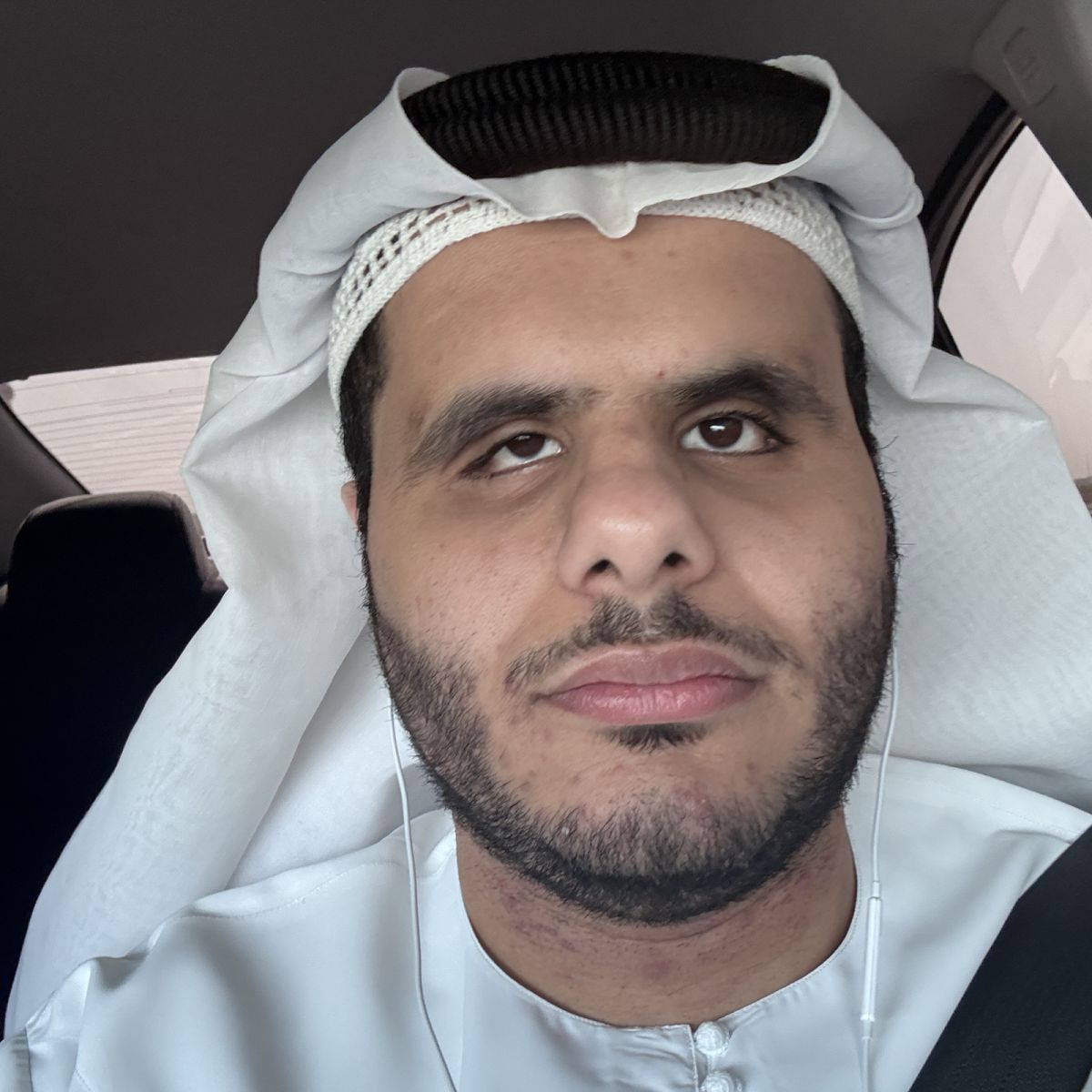jassim