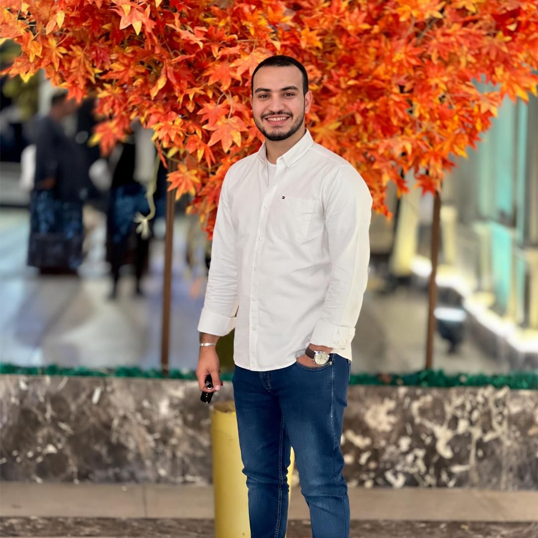 Sameh
