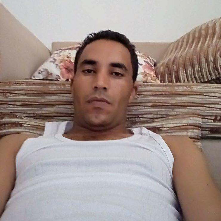 daloul