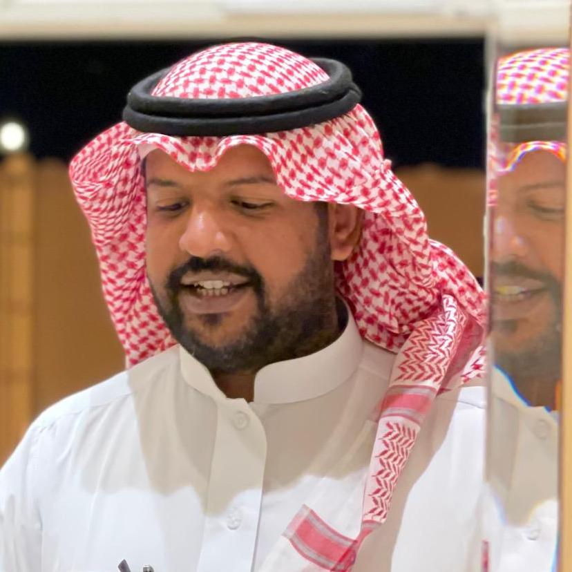 امير الذوق78