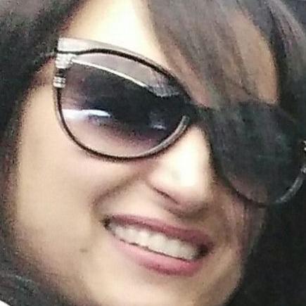 Salma007