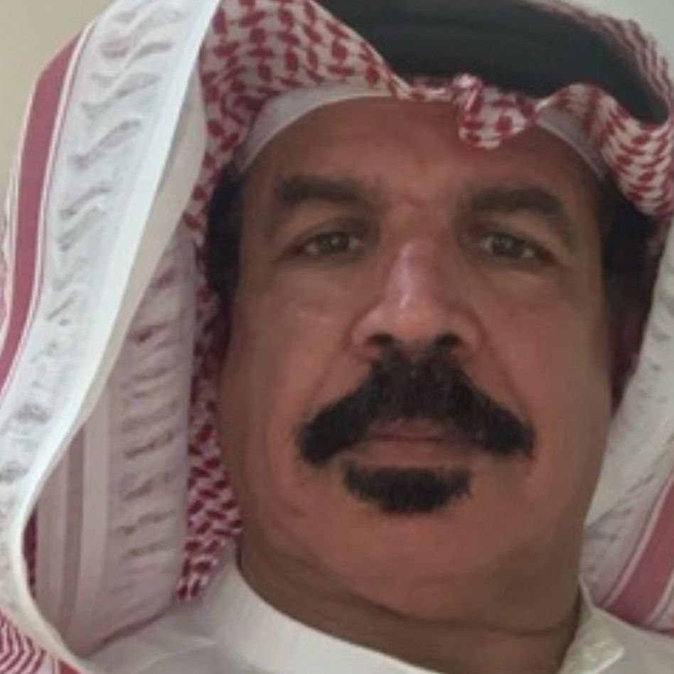 لي كلمه
