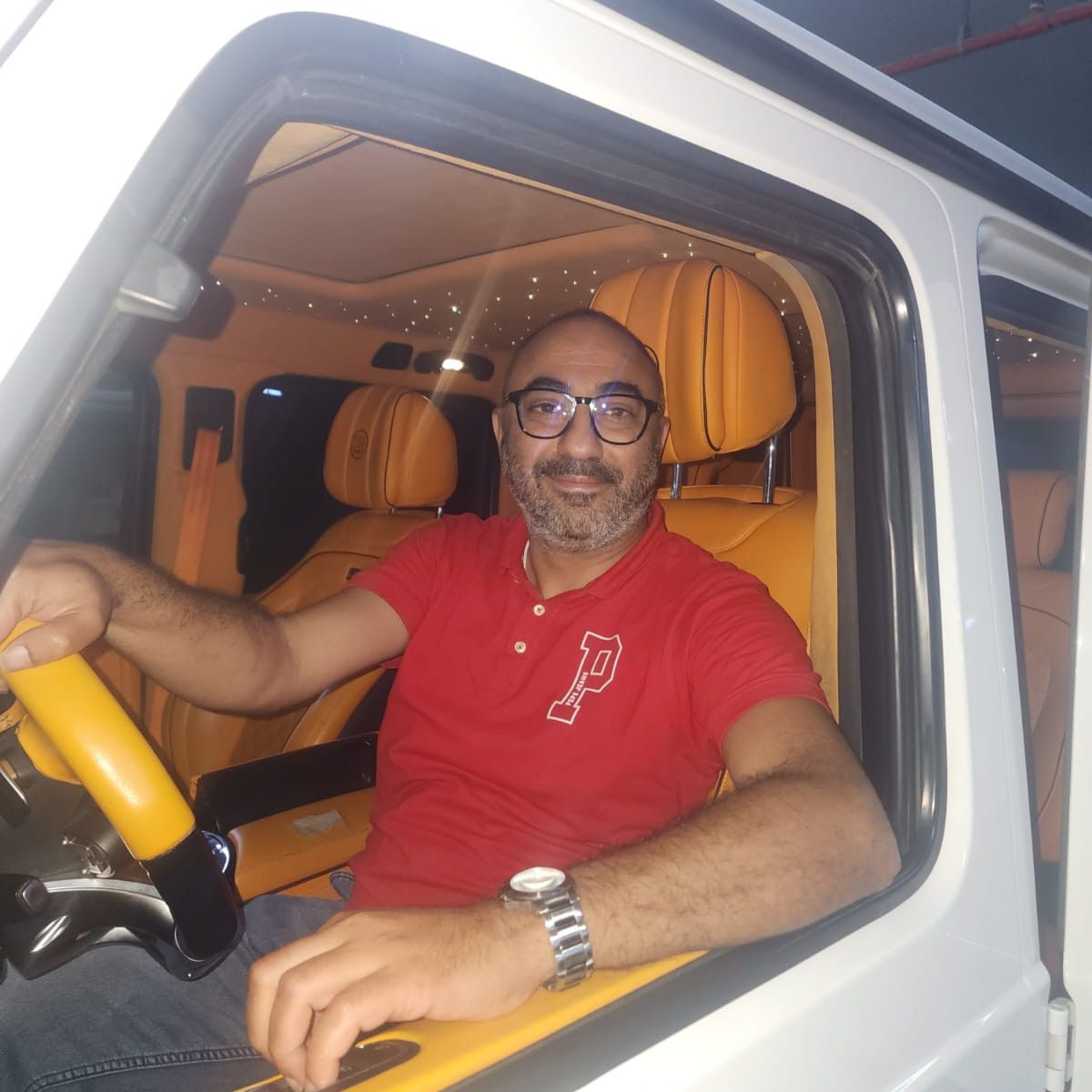محمد اسماعيل١٨1