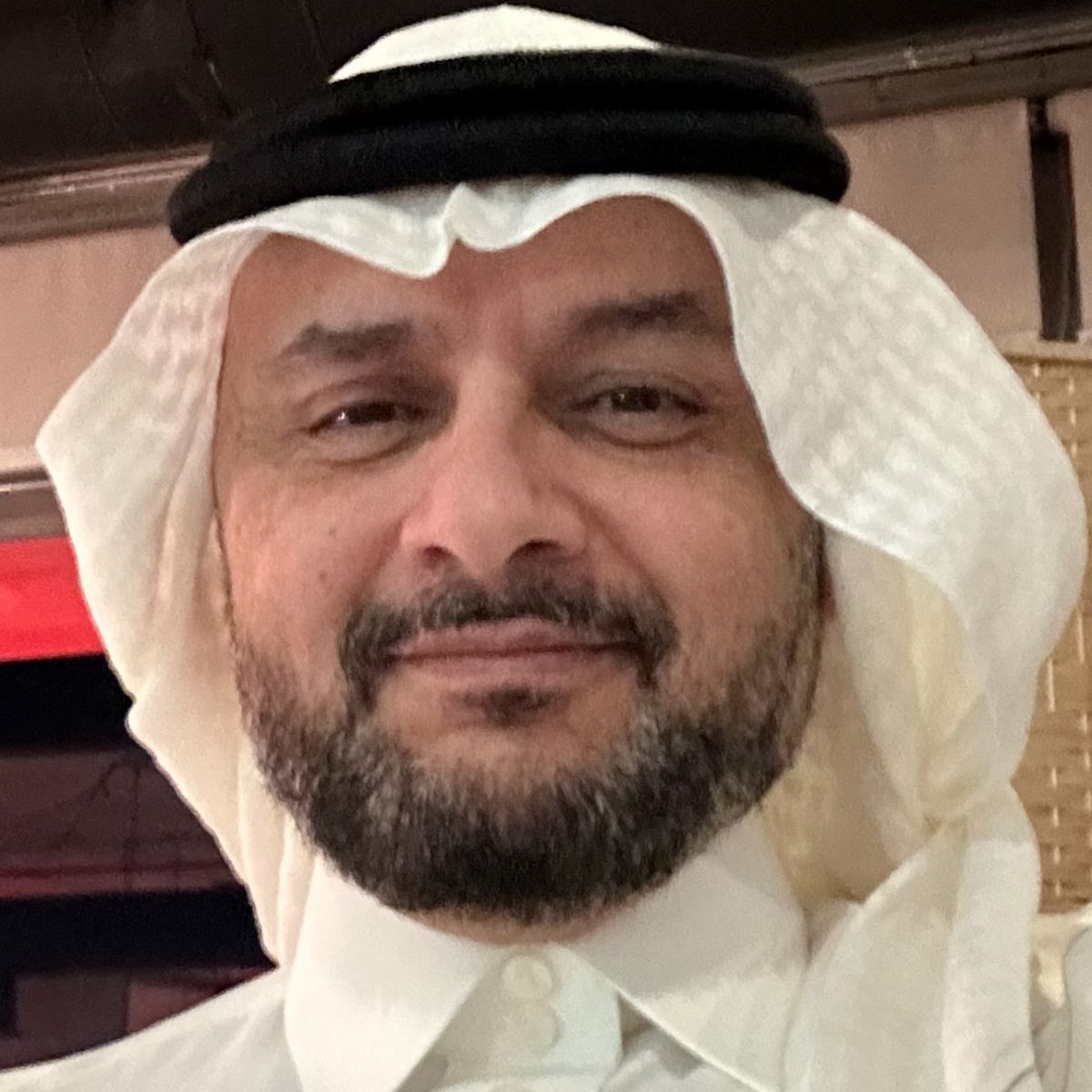 Talal 2022