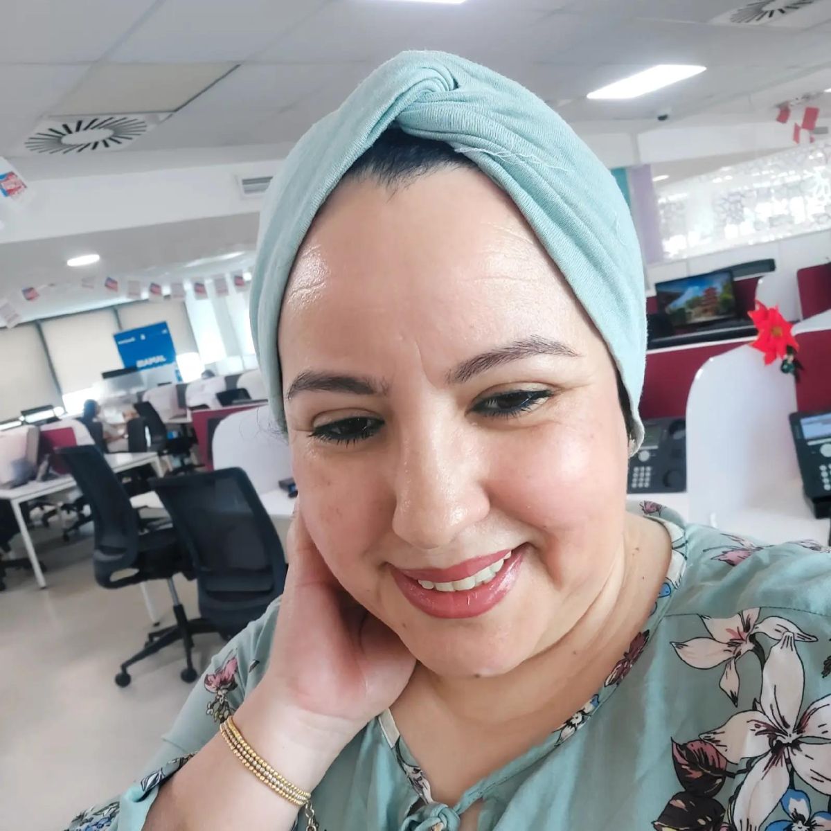 titrite79