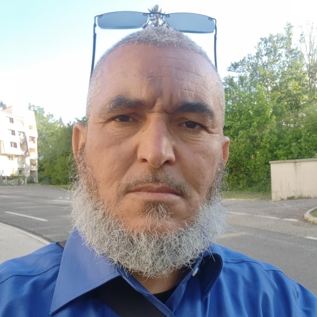abouaya